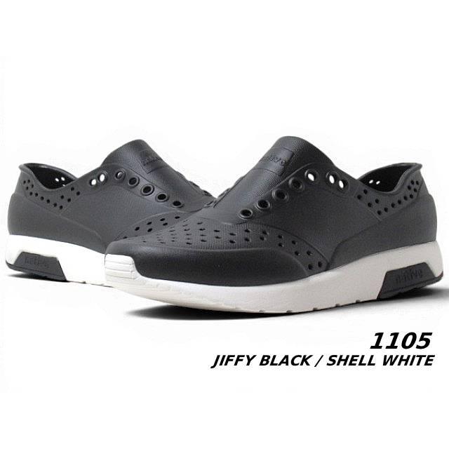 Native Shoes（ネイティブシューズ） Native Shoes F0000256/Lennox