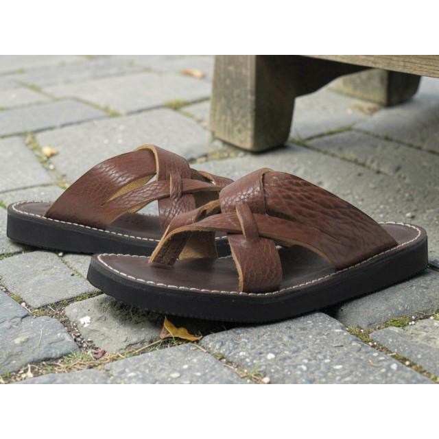 Organic handloom オーガニックハンドルーム Organic handloom DUBI