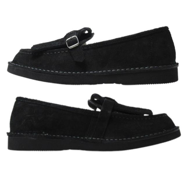 Organic handloom オーガニックハンドルーム Organic handloom