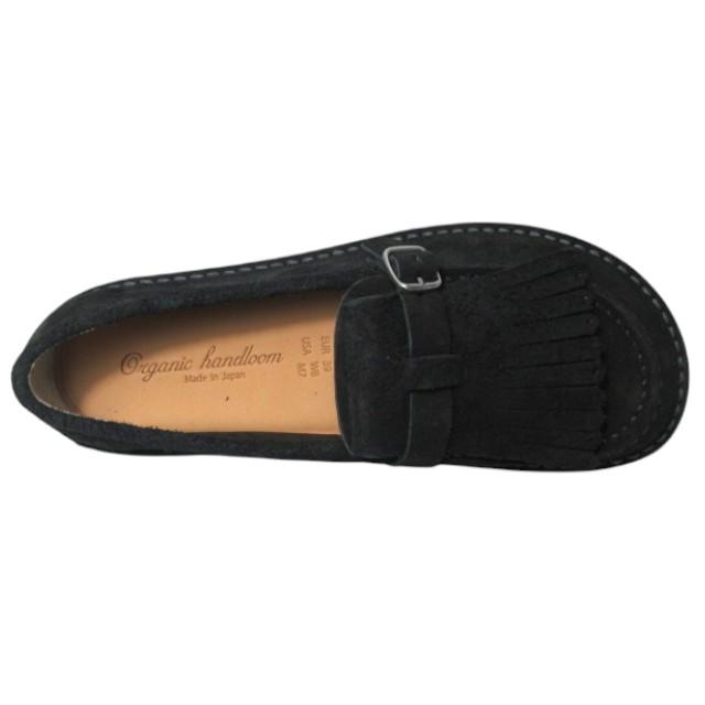 Organic handloom オーガニックハンドルーム Organic handloom