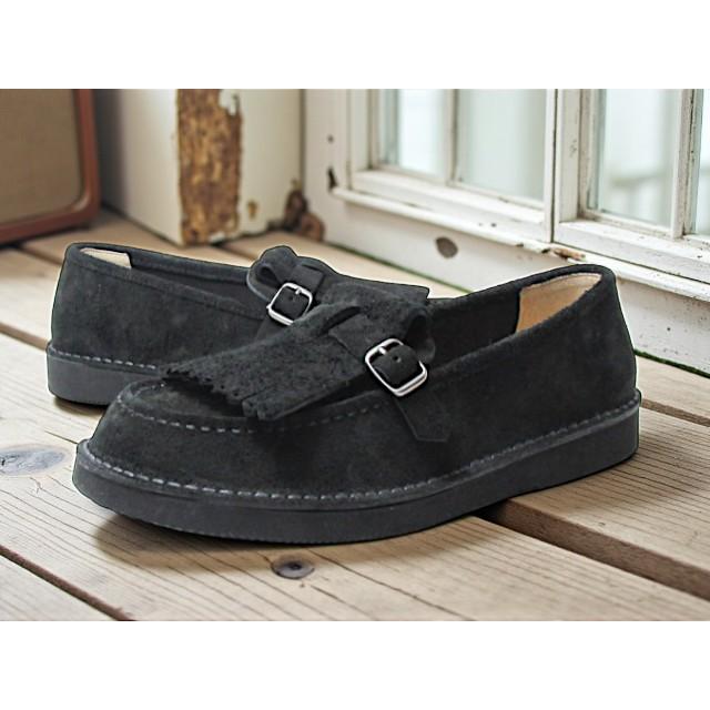 Organic handloom オーガニックハンドルーム Organic handloom