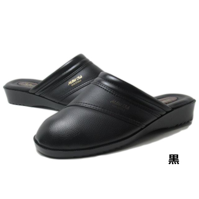 未使用級  SLIPPER レザー シャワーサンダル 未使用級 ISLAND SLIPPER レザー シャワーサンダル WIND AND SEA