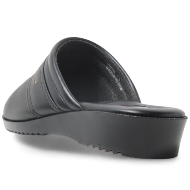 ヤマトサンダル VN2125 YAMATO SANDAL ソフトタッチサンダル 前詰まり