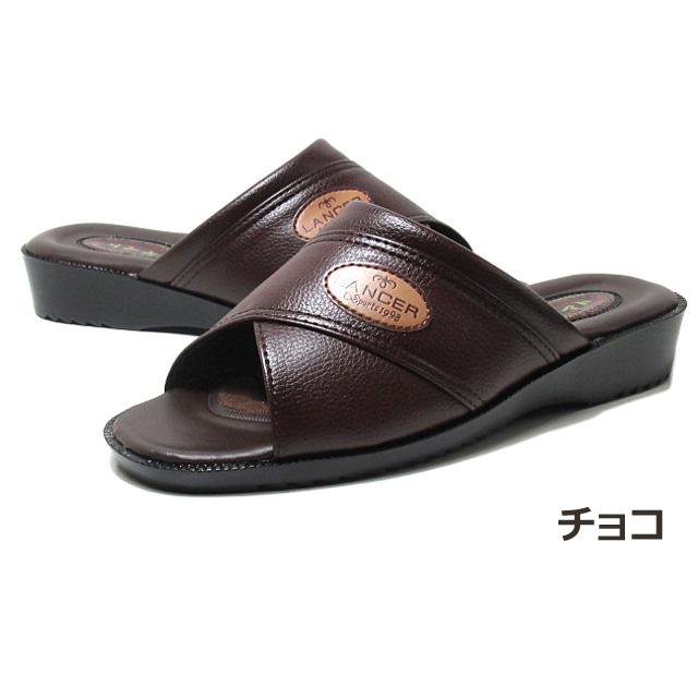 ヤマトサンダル YAMATO SANDAL VN7444 3E ソフトタッチサンダル 滑り