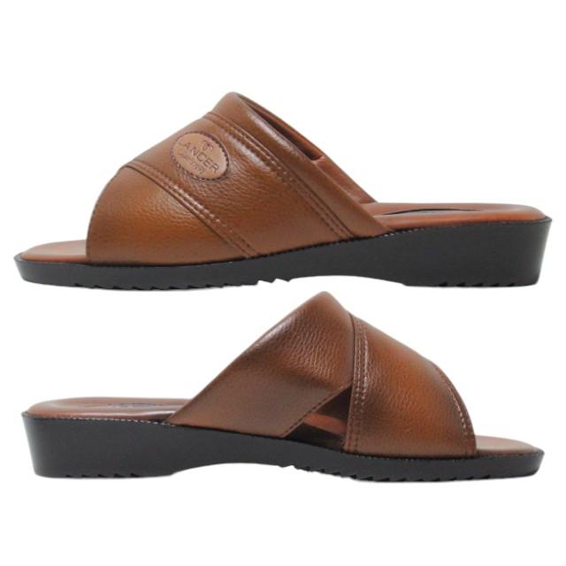 ヤマトサンダル YAMATO SANDAL VN7444 3E ソフトタッチサンダル 滑り