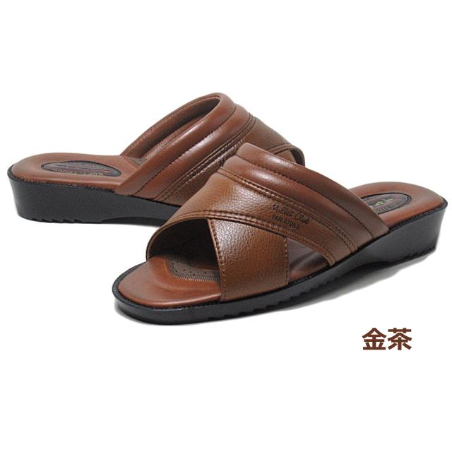 ヤマトサンダル YAMATO SANDAL VN7704 3E ソフトタッチサンダル 滑り