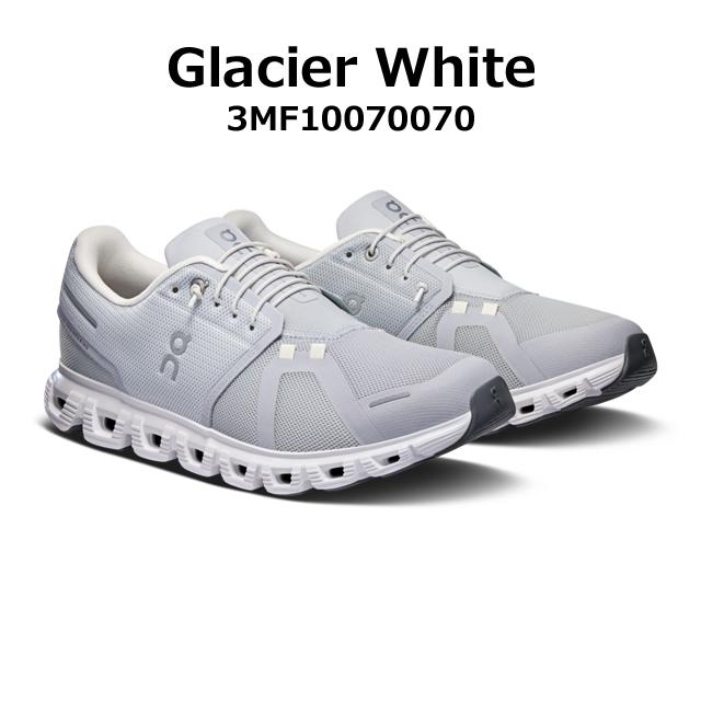 On（オン） クラウド6 on Cloud6 オールデイシューズ タウンユース