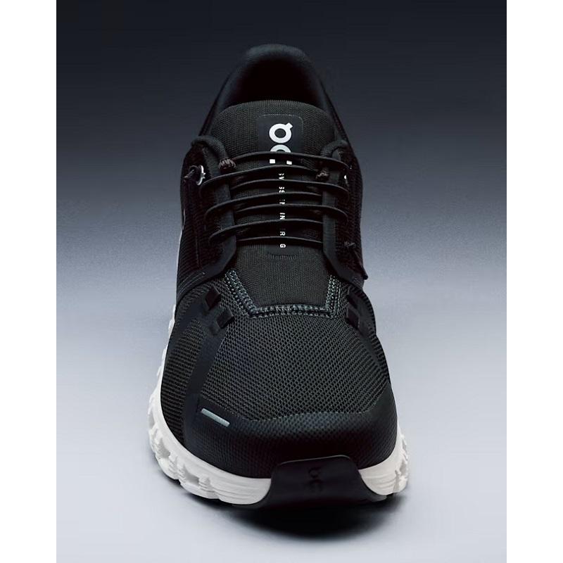 On オン クラウド6 on Cloud6 オールデイシューズ タウンユース