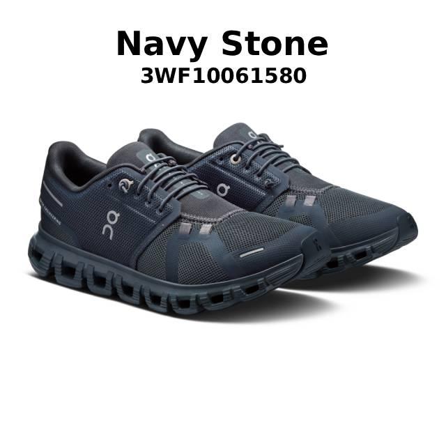 On（オン） クラウド6 on Cloud6 オールデイシューズ タウンユース