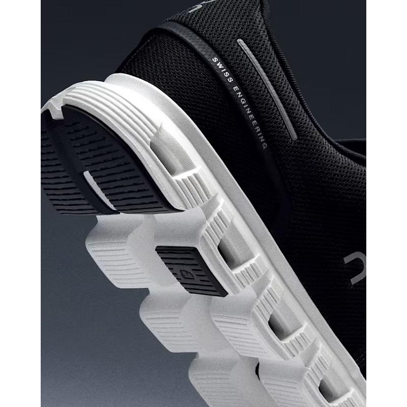 On オン クラウド6 on Cloud6 オールデイシューズ タウンユース