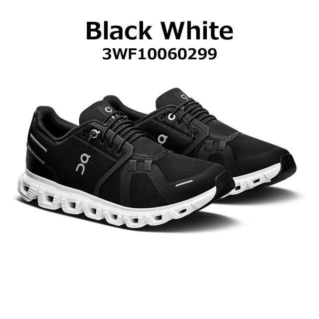 On オン クラウド6 on Cloud6 オールデイシューズ タウンユース