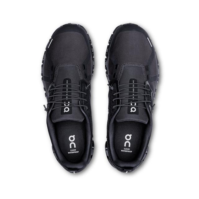 On オン クラウド6 ウォータープルーフ on Cloud6 Waterproof  