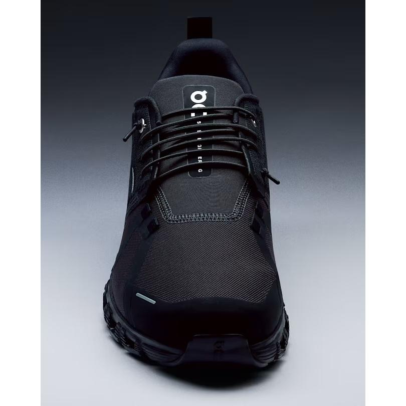 【かわうそ！新品未使用正規品】On Cloud6 Waterproof Cloud 6 Waterproof | On Footwear | Playmakers