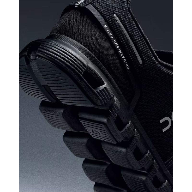 【かわうそ！新品未使用正規品】On Cloud6 Waterproof Men's Cloud 6 Waterproof | On Japan