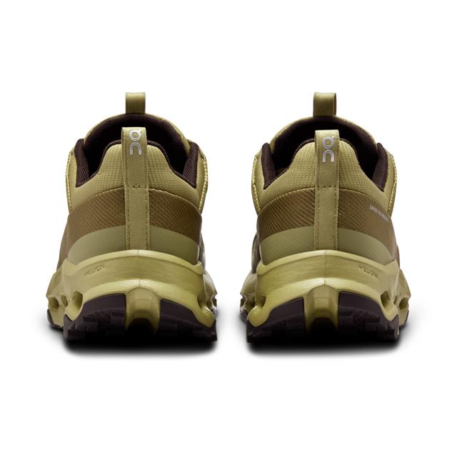 On オン クラウドホライズン ウォータープルーフ on