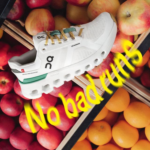 On（オン） クラウドランナー2ワイド on Cloudrunner2 Wide タウン