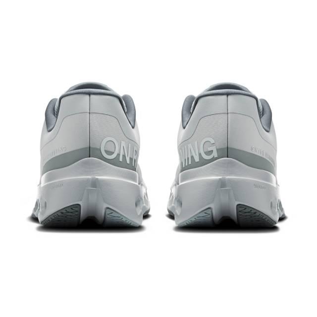 On（オン） クラウドサーファーネクスト on Cloudsurfer Next タウン