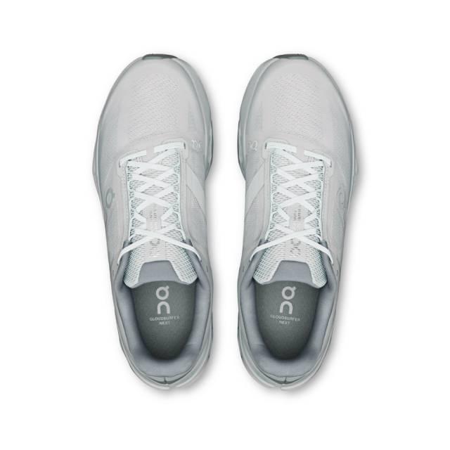 On（オン） クラウドサーファーネクスト on Cloudsurfer Next タウン