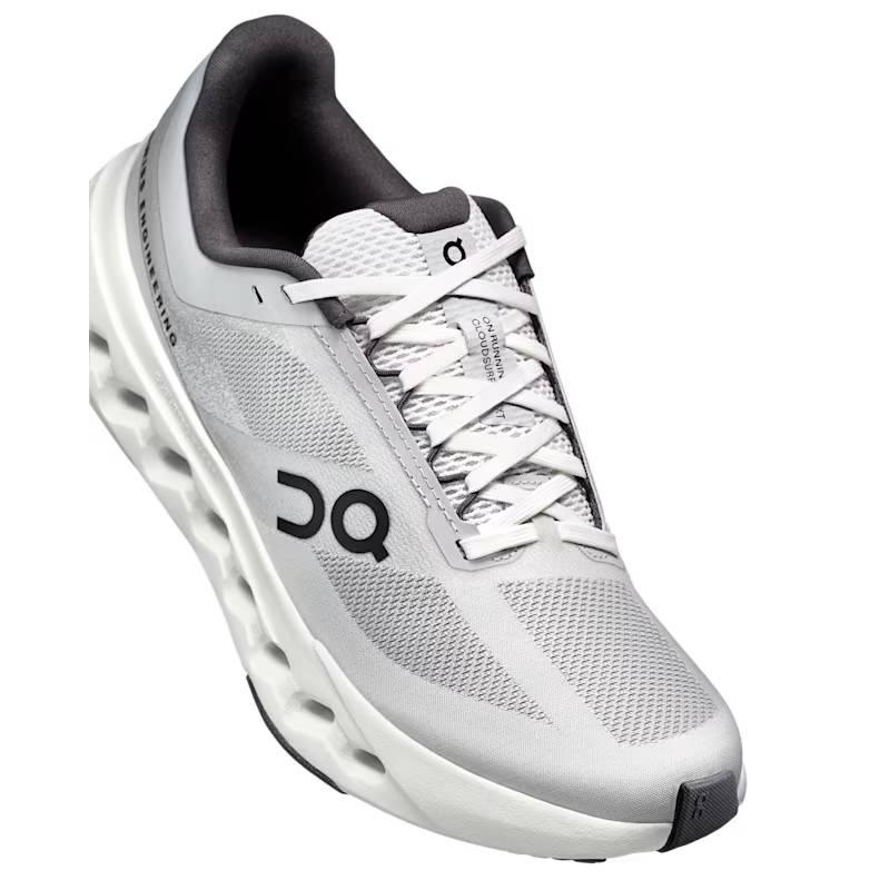 On オン クラウドサーファーネクスト on Cloudsurfer Next タウン