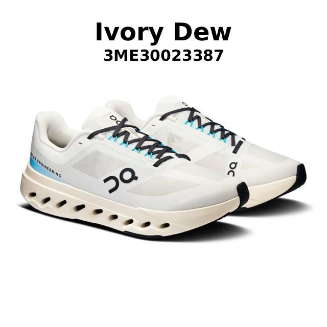 On（オン） クラウドサーファーネクスト on Cloudsurfer Next タウン