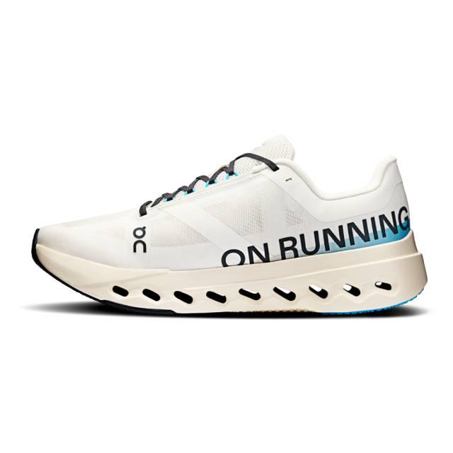 On（オン） クラウドサーファーネクスト on Cloudsurfer Next タウン