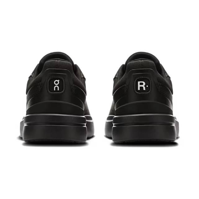 On オン ロジャーアドバンテージ on THE ROGER Advantage タウン