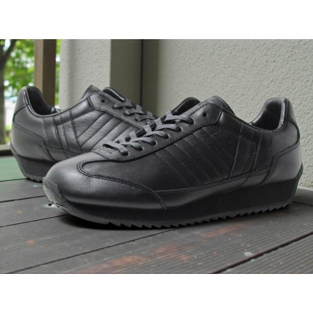 PATRICK（パトリック） マラレイン MARARAIN ウォータープルーフ