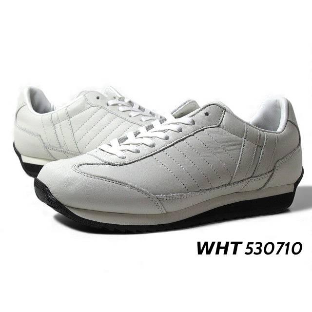 PATRICK（パトリック） マラレイン MARARAIN ウォータープルーフ