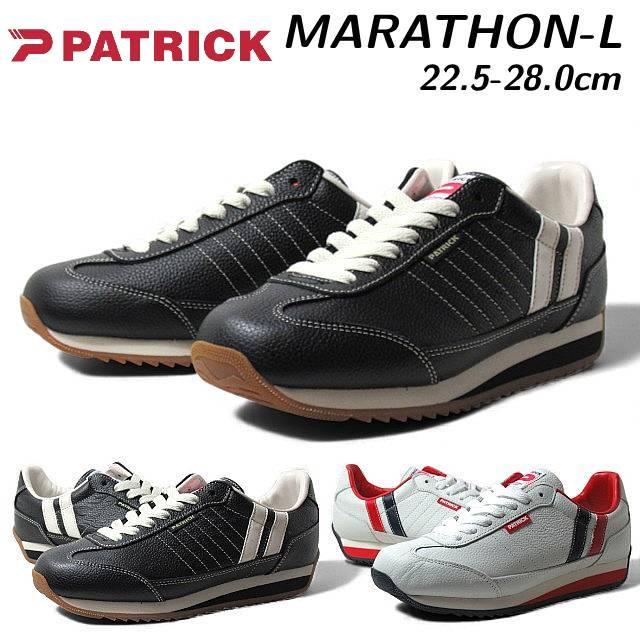pat-marathon-l