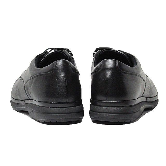 ASICS アシックス ペダラ asics Pedala 1211A066 4E ASICS アシックス ペダラ asics Pedala 1211A066 4E
