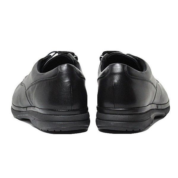 PEDALA（ペダラ） セール品 返品交換不可 アシックス asics Pedala