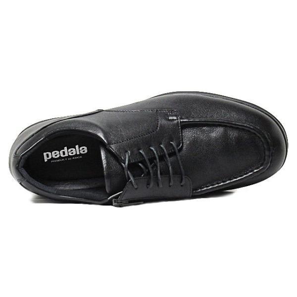 PEDALA（ペダラ） セール品 返品交換不可 アシックス asics Pedala