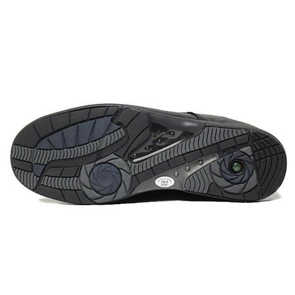 PEDALA（ペダラ） セール品 返品交換不可 アシックス asics Pedala