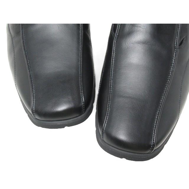 PEDALA（ペダラ） アシックス asics Pedala 1212A003 スリッポン 4E