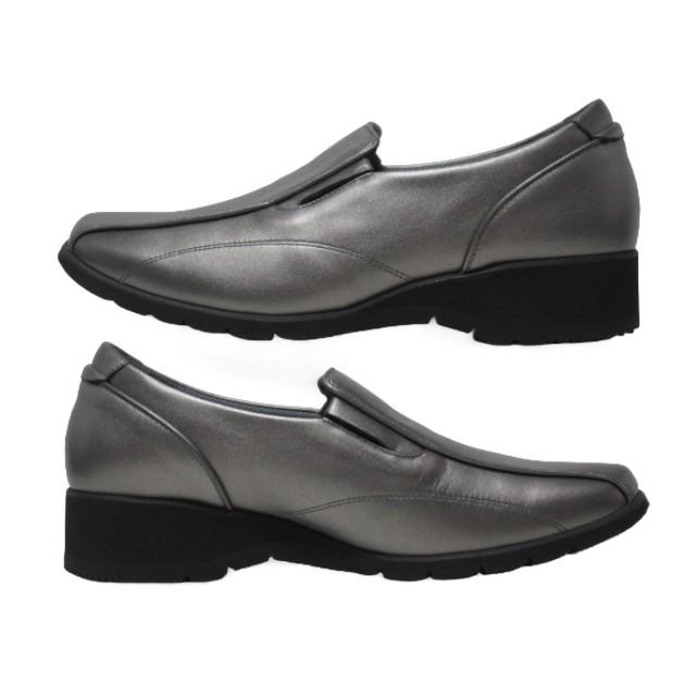 PEDALA（ペダラ） アシックス asics Pedala 1212A003 スリッポン 4E