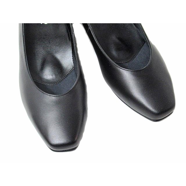 PEDALA（ペダラ） アシックスペダラ asics PEDALA 1212A073 WB073B 4E