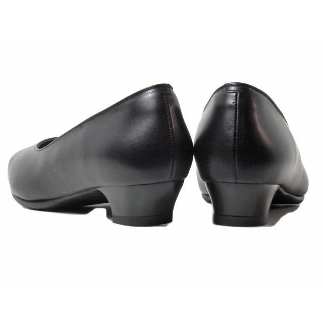 PEDALA（ペダラ） アシックスペダラ asics PEDALA 1212A073 WB073B 4E