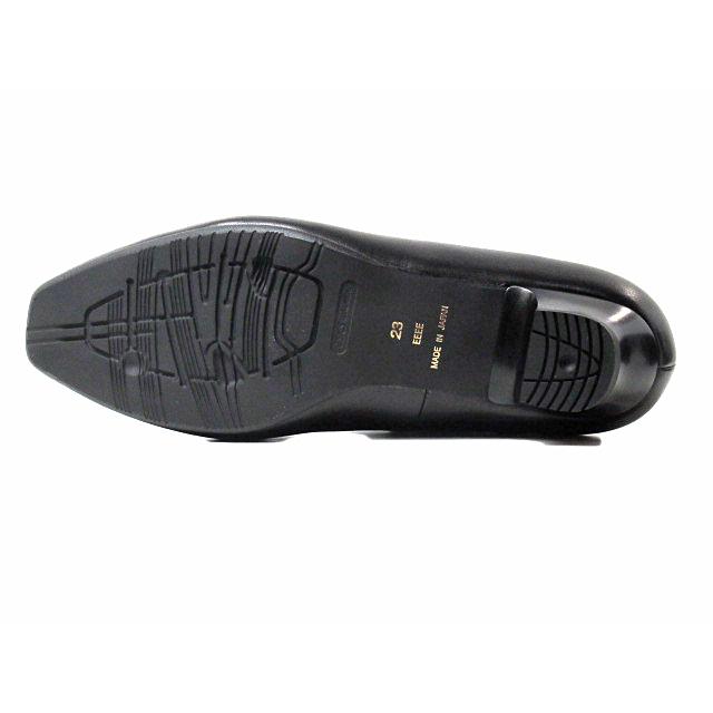 PEDALA（ペダラ） アシックスペダラ asics PEDALA 1212A073 WB073B 4E