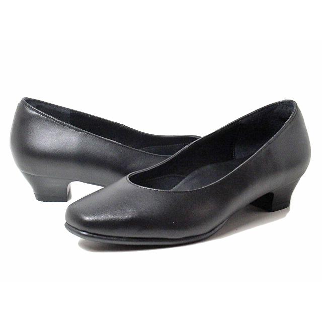 PEDALA（ペダラ） アシックスペダラ asics PEDALA 1212A073 WB073B 4E