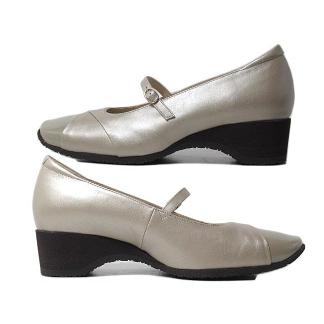 PEDALA（ペダラ） アシックス asics Pedala WC082B ワイズ3E