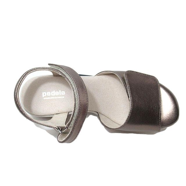 PEDALA（ペダラ） アシックスペダラ asics PEDALA 1212A083 3E