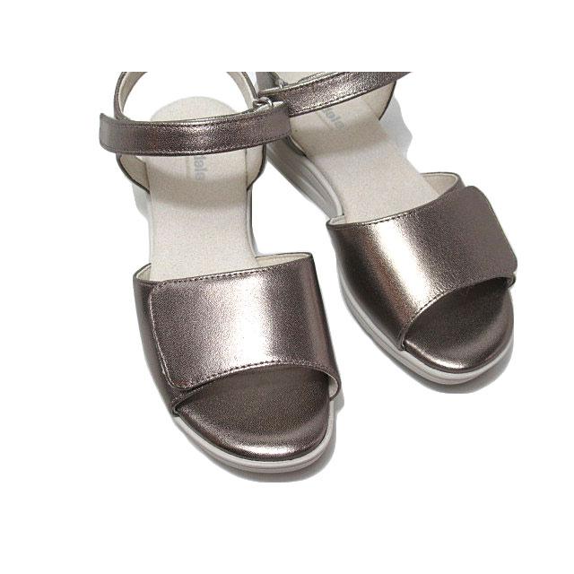 PEDALA（ペダラ） アシックスペダラ asics PEDALA 1212A083 3E