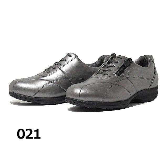 PEDALA アシックス ペダラ asics Pedala 1212a090 3E PEDALA アシックス ペダラ asics Pedala 1212a090 3E