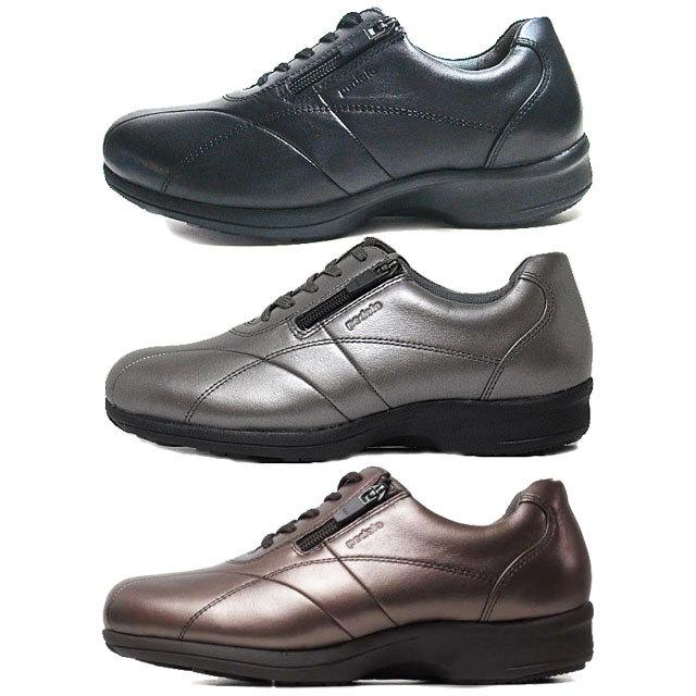 ✨新品未使用✨pedara ペダラ ウォーキングシューズ コンフォート アシックス〉新しく生まれ変わった❗️ペダラスポーツ