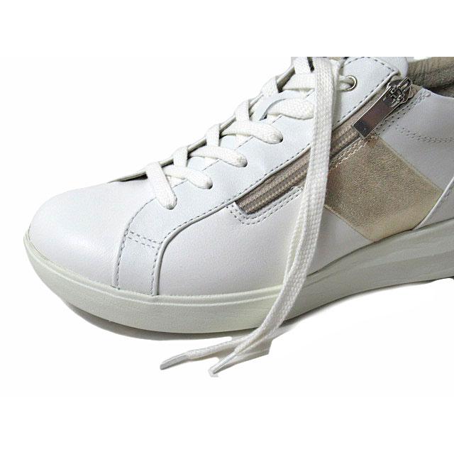 ペダラ WC103C 2Eレディース1212A103-001 25cm ペダラ レディース 2E（1212A198-001）PEDALA