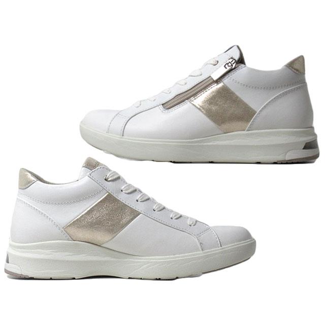 ペダラ WC103C 2Eレディース1212A103-001 25cm ペダラ スポーツ レディース 4E（1212A253-201）PEDALA