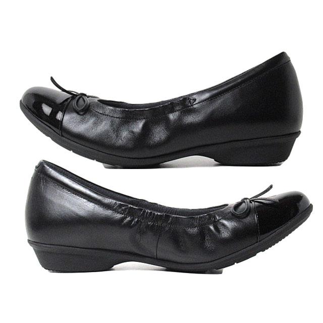 【美品】pedala パンプス 1212A109 021 23 EE 美品】pedala パンプス 1212A109 021 23 EE PEDALA アシックス