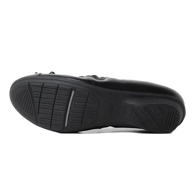 【美品】pedala パンプス 1212A109 021 23 EE PEDALA アシックス ペダラ asics Pedala 1212A109 ワイズ:2E