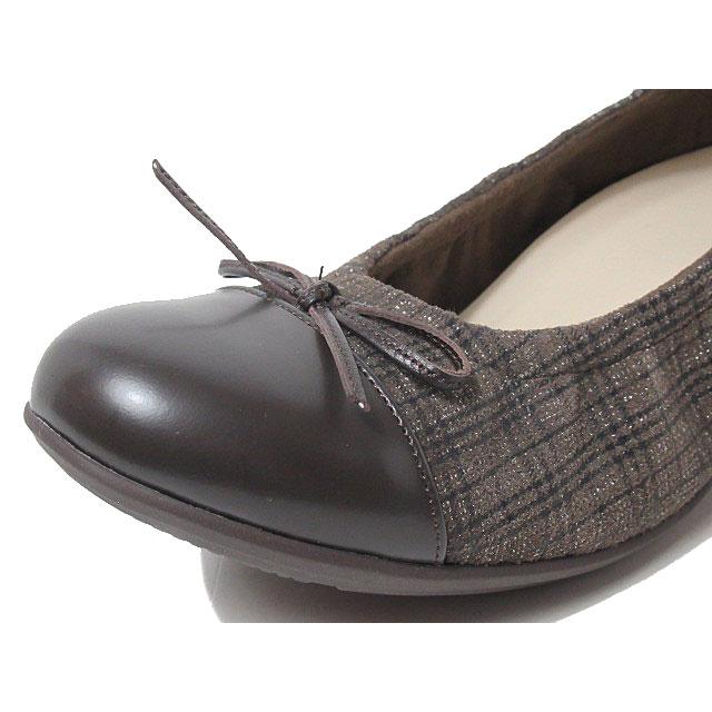 【美品】pedala パンプス 1212A109 021 23 EE 美品】pedala パンプス 1212A109 021 23 EE - メルカリ