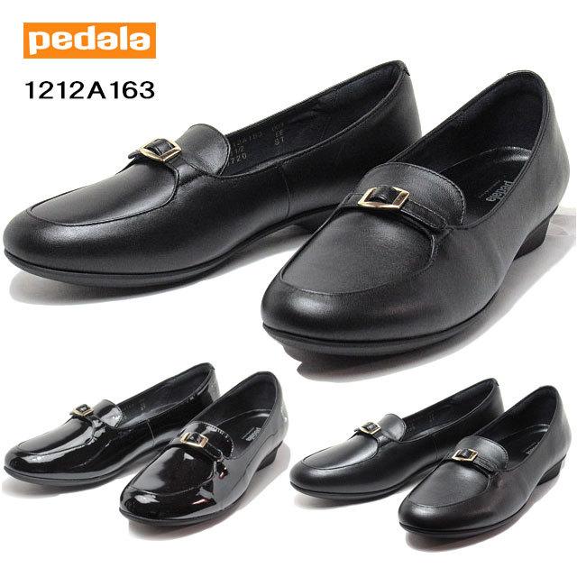 PEDALA（ペダラ） 《SALE品》返品交換不可 アシックス asics Pedala